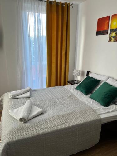 Villa di Mare Villa di Mare