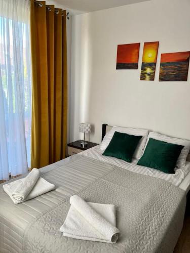 Villa di Mare Villa di Mare