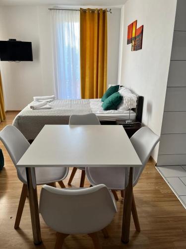 Villa di Mare Villa di Mare