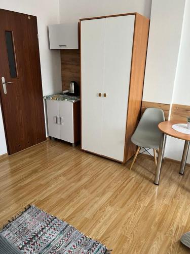 Villa di Mare Villa di Mare