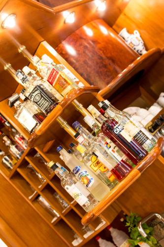 Hotel San Giorgio - image 6