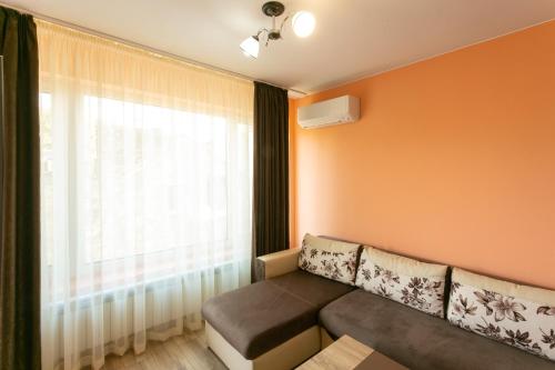 Relax Apartment, Sofia (Foto 3)