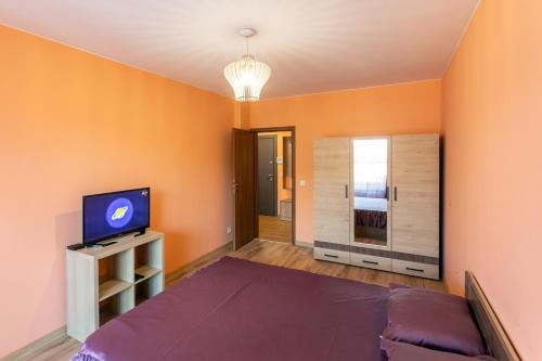 Relax Apartment, Sofia (Foto 6)