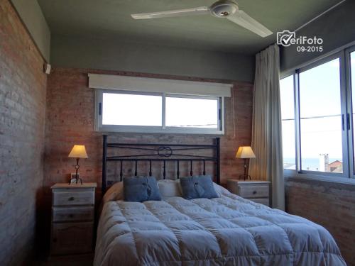 Balcones de Mar in Punta del Diablo