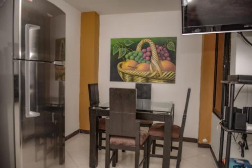Calle 8 101, Medellín (photo 5)