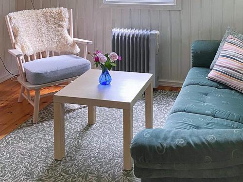 Holiday home TORUP - image 4
