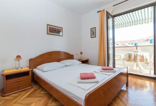 Apartments Natasa - image 2