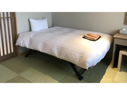 Aso Hakuun Sanso - Vacation STAY 77838v