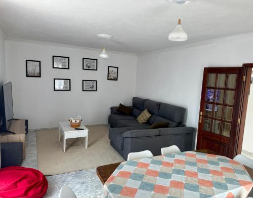 Sweet Home in Miranda Do Douro