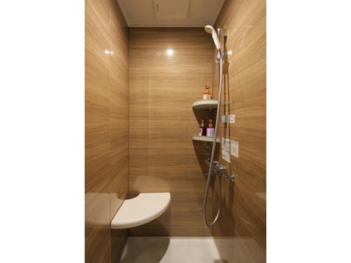 Aso Hakuun Sanso - Vacation STAY 77833v