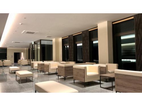 Aso Hakuun Sanso - Vacation STAY 77855v