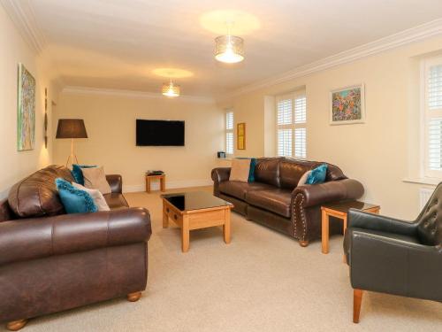11 Eagle Parade, Buxton (Foto 2)