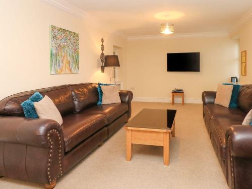 11 Eagle Parade, Buxton (Foto 3)