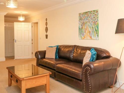 11 Eagle Parade, Buxton (Foto 4)