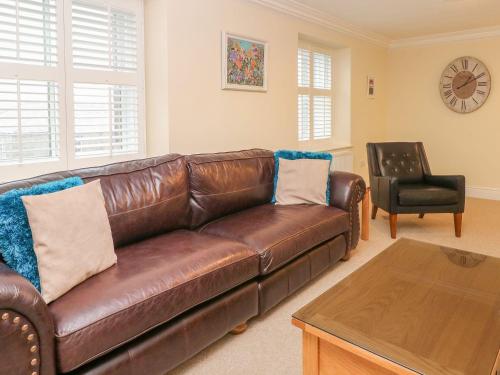 11 Eagle Parade, Buxton (Foto 5)