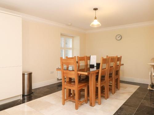 11 Eagle Parade, Buxton (Foto 6)