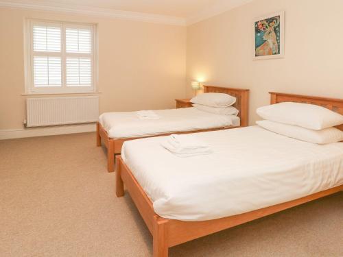 11 Eagle Parade, Buxton (Foto 10)