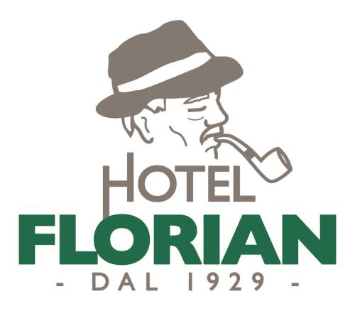 Hotel Florian 5