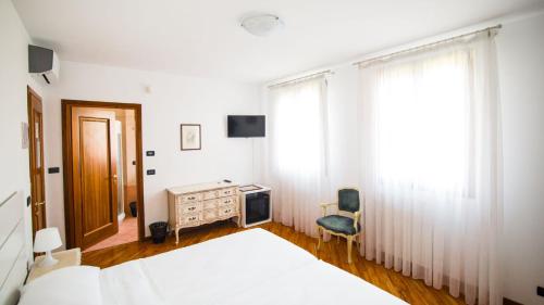 Agriturismo Eva - Venice Airport - image 2