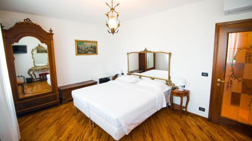 Agriturismo Eva - Venice Airport - image 10