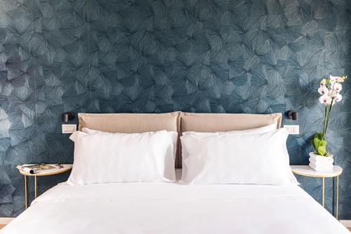 Elysium Suites Colosseo - image 7