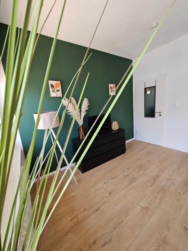FeelHome City Apartment, Brémy (fotografie 4)