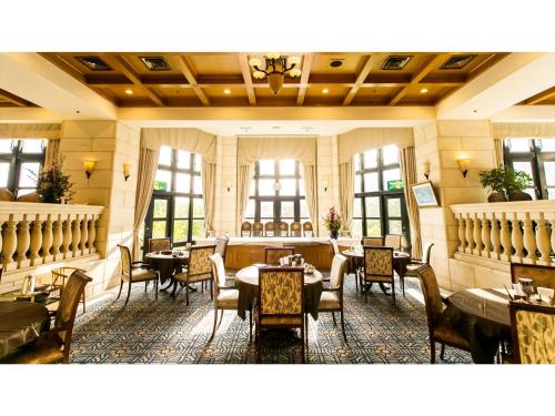 Nanki Shirahama Resort Hotel - Vacation STAY 38050v
