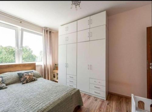 Apartmán explusive