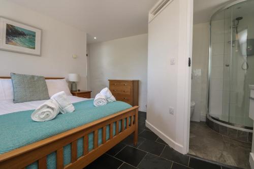 Sunbury Barn - image 10