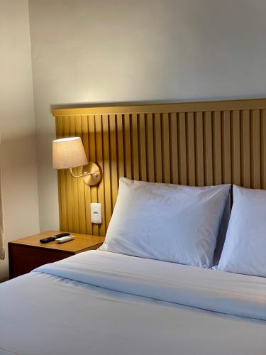 Double Room image 7