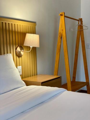Double Room image 5