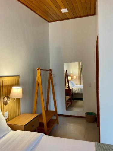 Double Room image 6