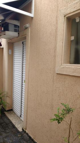 Double Room - Ground Floor image 3