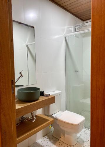 Double Room image 4