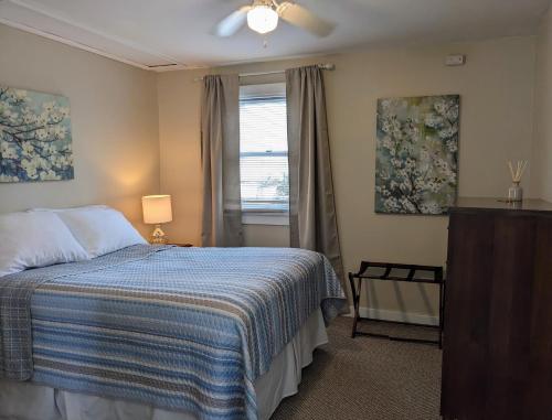 Casual Living Extended Stay Hotels - image 8