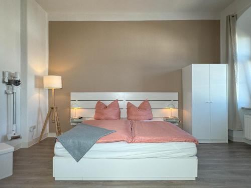 Ferienwohnung Plohn by Immo-Franzi in Lengenfeld, Deutschland