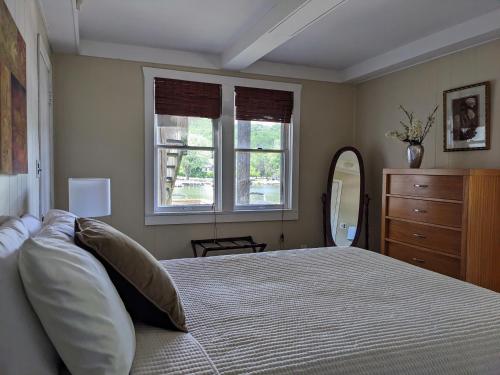 Casual Living Extended Stay Hotels in Algonquin, USA