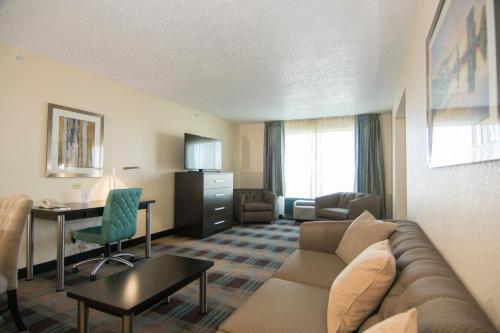 Wingate By Wyndham - Orlando International Airport