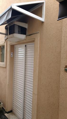 Double Room - Ground Floor image 4