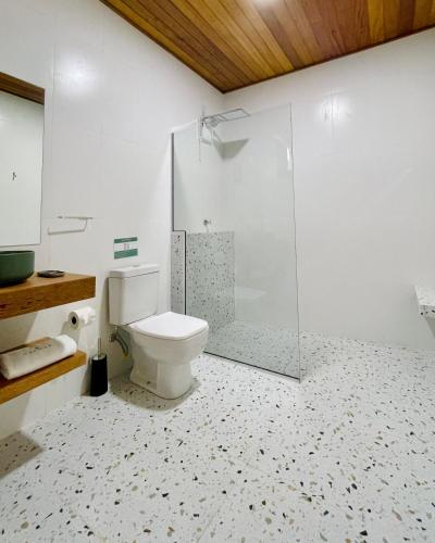 Superior Double Room image 4