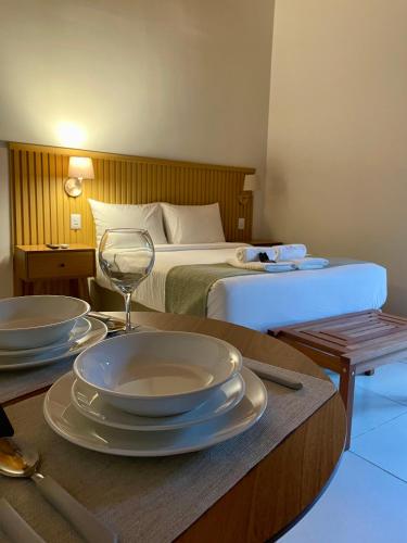 Superior Double Room image 9