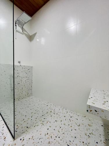 Superior Double Room image 1