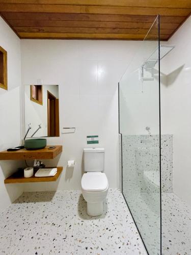 Superior Double Room image 2