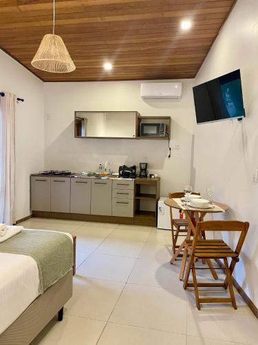 Superior Double Room image 8