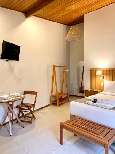 Superior Double Room image 10