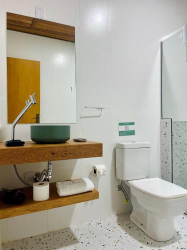 Superior Double Room image 3