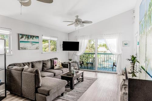Ocean Oasis I in Key Colony Beach, USA