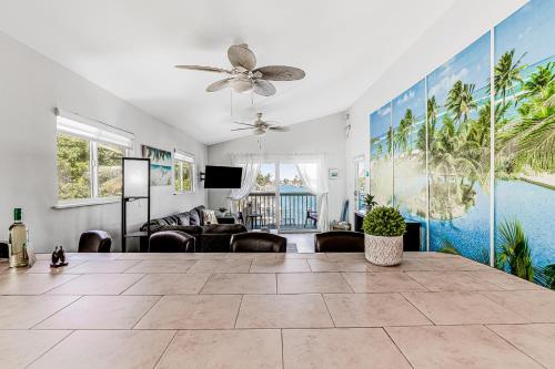 Ocean Oasis I in Key Colony Beach, USA