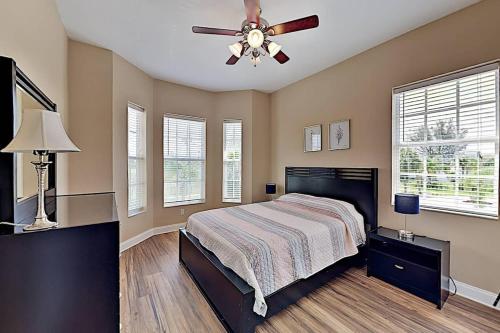 Seaside Retreat Seaside Retreat