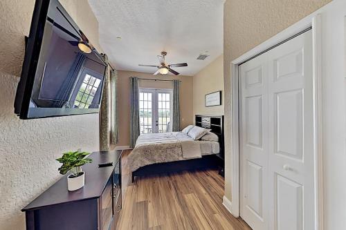 Seaside Retreat Seaside Retreat